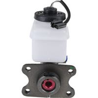 KELPRO Brake Master Cylinder 23.81mm 15/16
