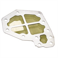 DRIVETECH Filter