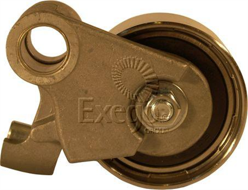 Timing Belt Tensioner 1350546041
