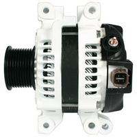 OEX Alternator 12V 130A Denso Style