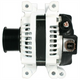 OEX Alternator 12V 130A Denso Style