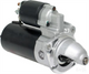 OEX STARTER 12V SUITS BMW