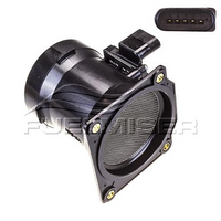 FUELMISER AIR FLOW SENSOR