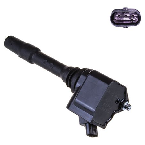 FUELMISER IGNITION COIL AFTERMARKET