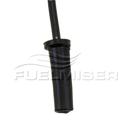 FUELMISER Ignition Leads - Continental