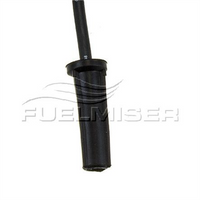 FUELMISER Ignition Leads - Continental