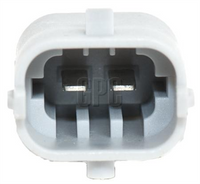 FUELMISER CRANKSHAFT SENSOR