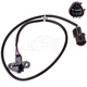 FUELMISER CRANKSHAFT SENSOR