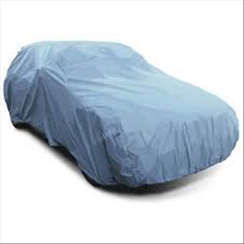 AP NEW C/COVER NIS MARCH