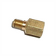CHAMPION 10X1MM METRIC STRAIGHT
