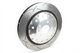 DBA Disc Brake Rotor