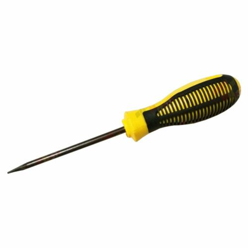 DRIVETECH REMOVAL TOOL 722.9 SPEED SENSOR