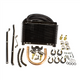 DRIVETECH COOLER KIT FORD EVEREST