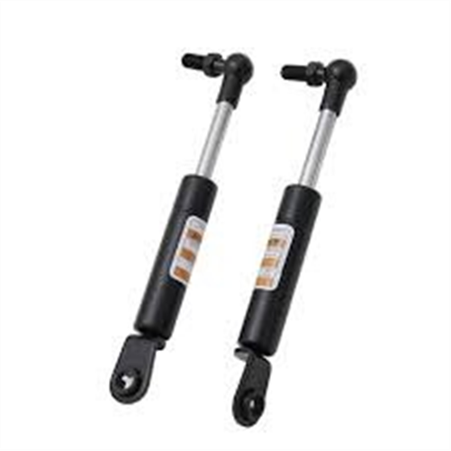 GABRIE GAB SHOCK (FR) - HOL COM VB-VQ >9