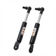 GABRIE GAB SHOCK (FR) - HOL COM VB-VQ >9