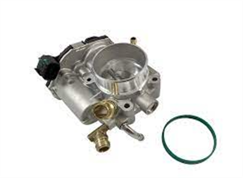 Goss THROTTLE BODY TB212