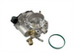 Goss THROTTLE BODY TB212