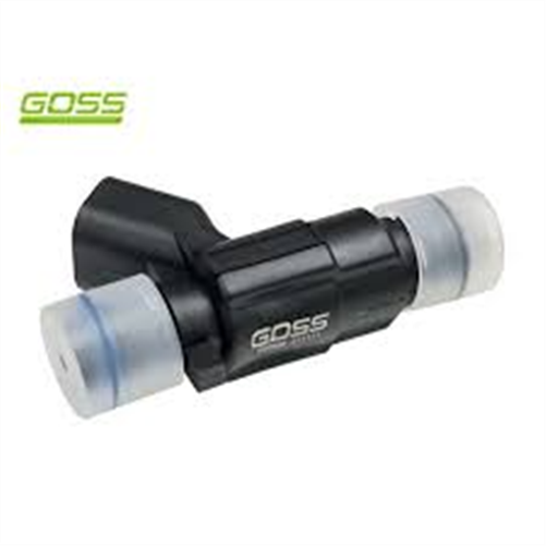 Goss INJECTOR PIN065