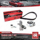 Gates TIMING BELT KIT AUDI/VW POLO 1.8 GTi BJX 05-09
