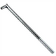 TINKR TUBELESS VALVE INSERTING TOOL