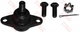 TRW BALL JOINT