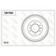 TRW BRAKE DRUM