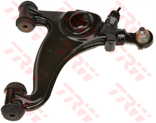 TRW CONTROL ARM