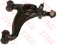 TRW CONTROL ARM