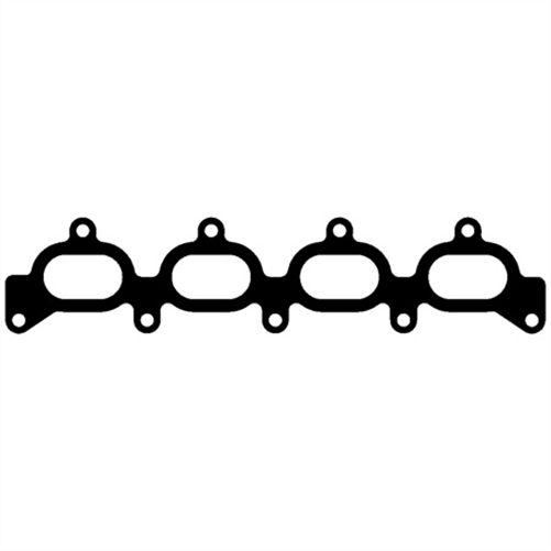 PERMASEAL Manifold Gasket