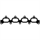 PERMASEAL Manifold Gasket