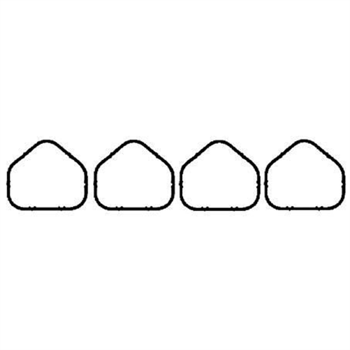PERMASEAL nlet Manifold Gasket Set