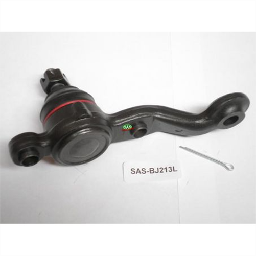 SAS BALL JOINT