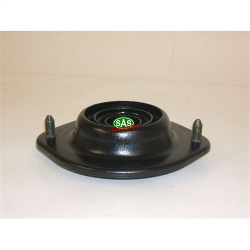 SAS Strut Mount