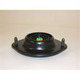 SAS Strut Mount