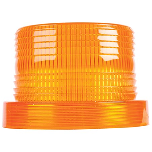 Narva Amber Lens To Suit 85338