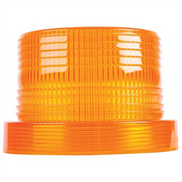 Narva Amber Lens To Suit 85338