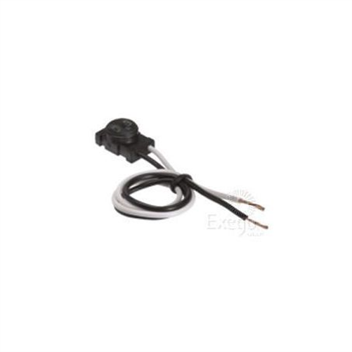 Narva PLUG & LEAD FOR LED 30 INDICATOR
