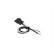 Narva PLUG & LEAD FOR LED 30 INDICATOR