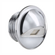 Narva MARINE LED STEP LAMP 10-30V BLUE