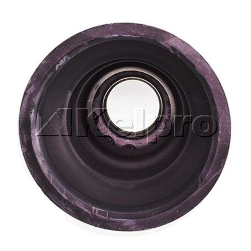 KELPRO CV Joint Boot Kit