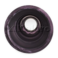 KELPRO CV Joint Boot Kit