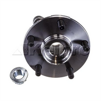 KELPRO Wheel Bearing Hub TOYOTA RAV4 / AURIS / BLADE