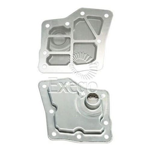 DRIVETECH Filter
