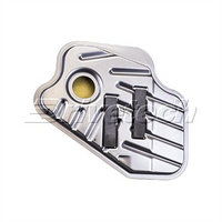 DRIVETECH Oil Filter
