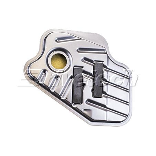 DRIVETECH Oil Filter