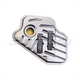 DRIVETECH Oil Filter