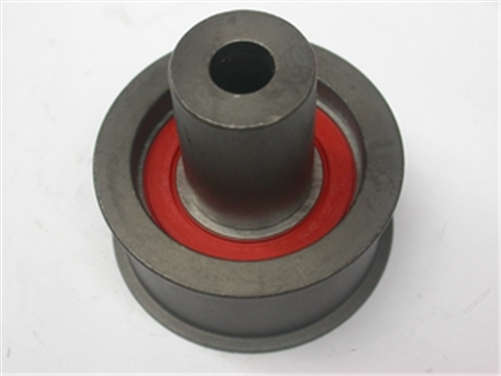 TIMING IDLER NISSAN PRIMERA CD20 , CD20T 1307754A02