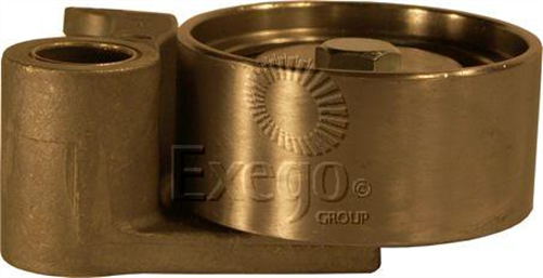 TJB Timing Belt Tensioner