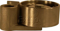TJB Timing Belt Tensioner
