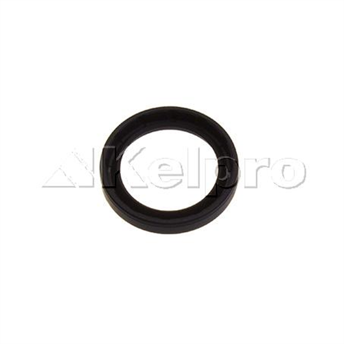 KELPRO OIL SEAL